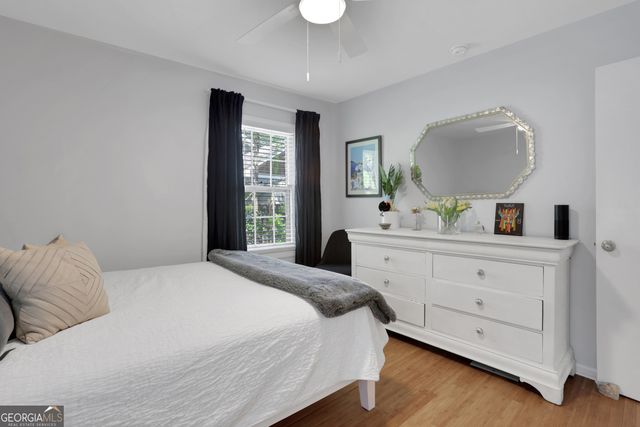 989 Ormewood Avenue SE, Atlanta, GA 30316