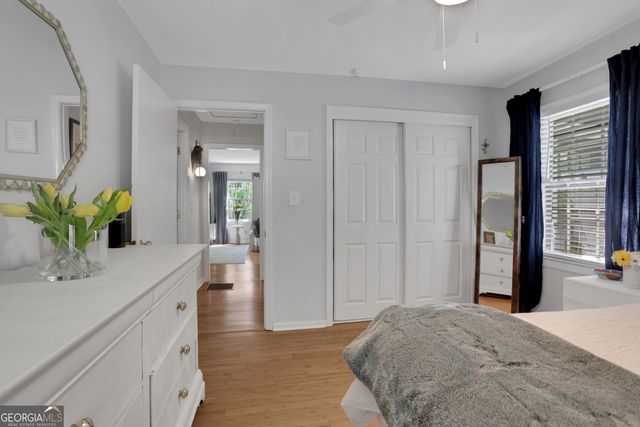 989 Ormewood Avenue SE, Atlanta, GA 30316