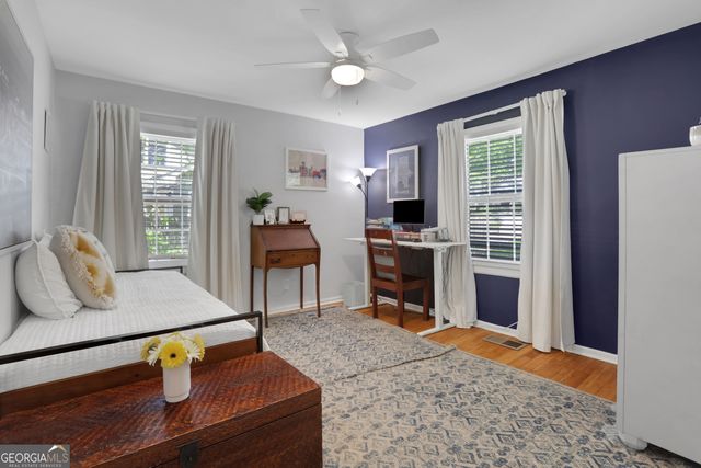 989 Ormewood Avenue SE, Atlanta, GA 30316