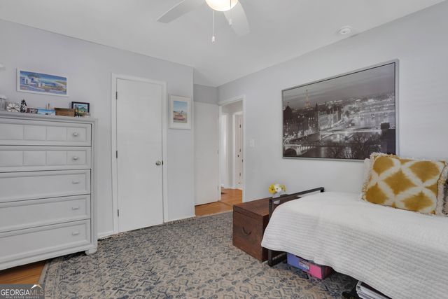 989 Ormewood Avenue SE, Atlanta, GA 30316