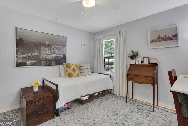 989 Ormewood Avenue SE, Atlanta, GA 30316