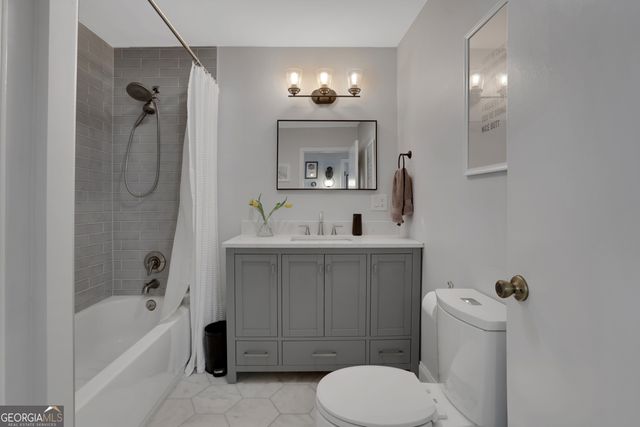 989 Ormewood Avenue SE, Atlanta, GA 30316