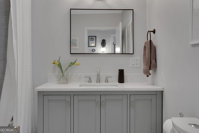 989 Ormewood Avenue SE, Atlanta, GA 30316