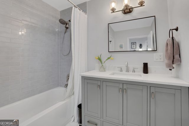 989 Ormewood Avenue SE, Atlanta, GA 30316