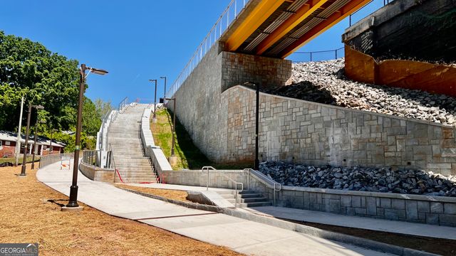 989 Ormewood Avenue SE, Atlanta, GA 30316