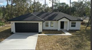 1855 14TH STREET, Orange City, FL 32763