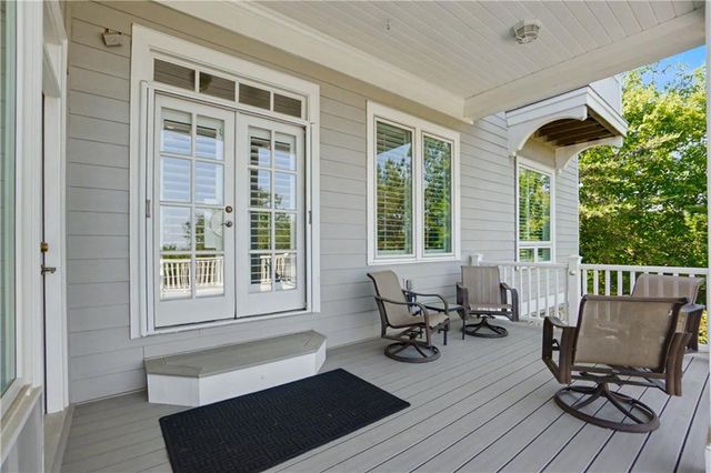 23 Waterside Drive SE, Cartersville, GA 30121
