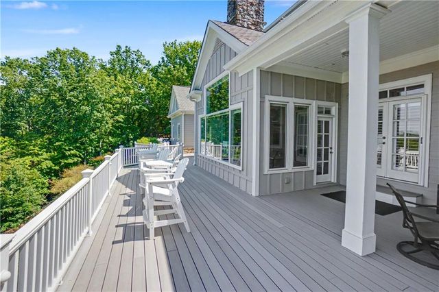 23 Waterside Drive SE, Cartersville, GA 30121