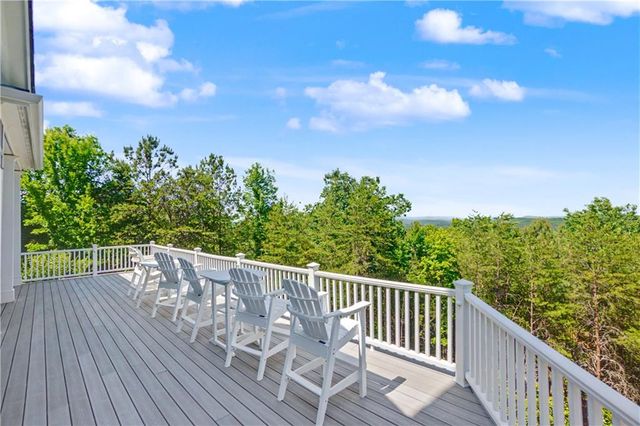 23 Waterside Drive SE, Cartersville, GA 30121