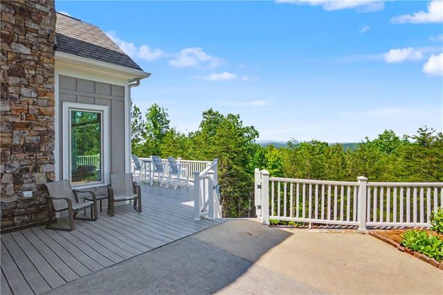 23 Waterside Drive SE, Cartersville, GA 30121