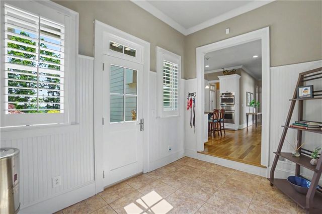 23 Waterside Drive SE, Cartersville, GA 30121