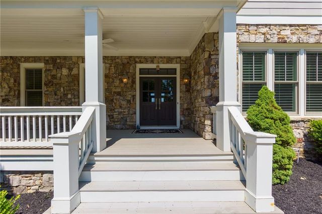 23 Waterside Drive SE, Cartersville, GA 30121