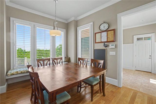 23 Waterside Drive SE, Cartersville, GA 30121