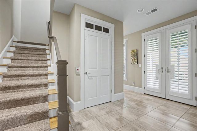 23 Waterside Drive SE, Cartersville, GA 30121