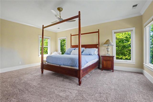 23 Waterside Drive SE, Cartersville, GA 30121