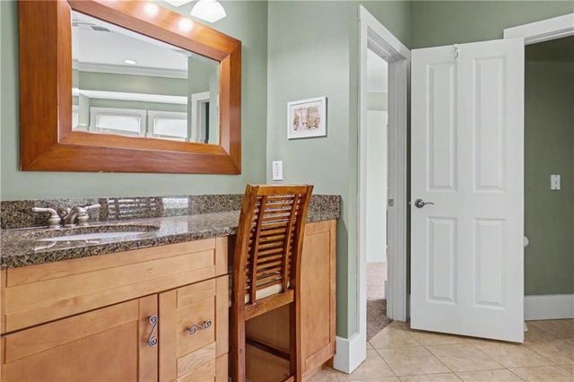 23 Waterside Drive SE, Cartersville, GA 30121