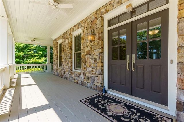 23 Waterside Drive SE, Cartersville, GA 30121