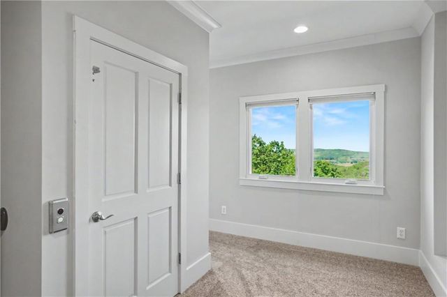 23 Waterside Drive SE, Cartersville, GA 30121