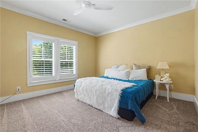 23 Waterside Drive SE, Cartersville, GA 30121