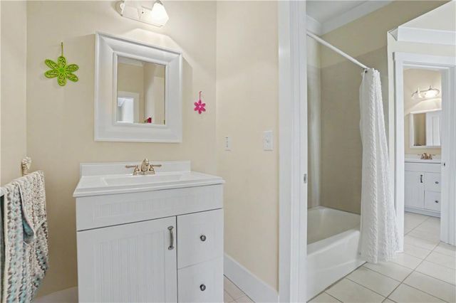 23 Waterside Drive SE, Cartersville, GA 30121