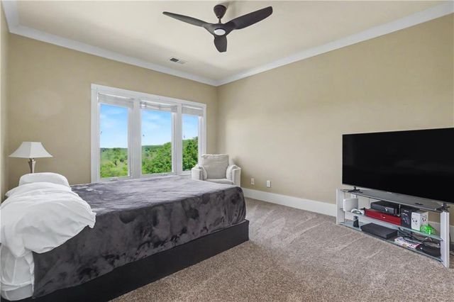 23 Waterside Drive SE, Cartersville, GA 30121