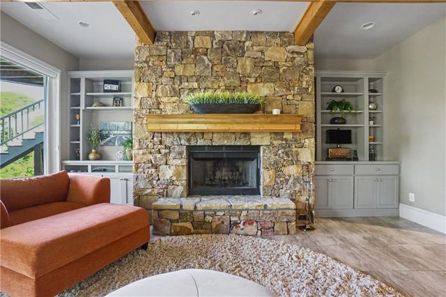 23 Waterside Drive SE, Cartersville, GA 30121