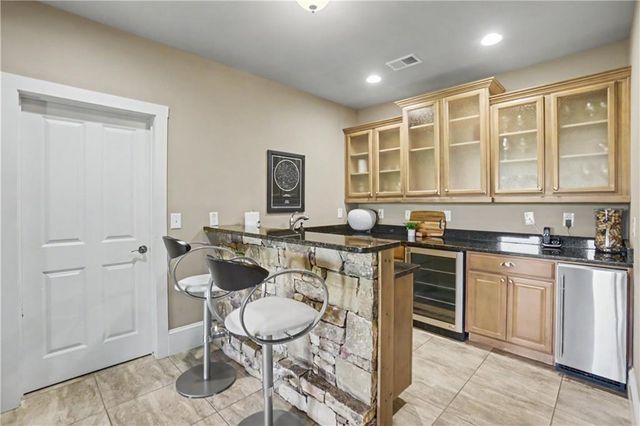 23 Waterside Drive SE, Cartersville, GA 30121