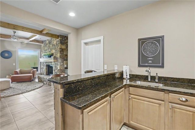 23 Waterside Drive SE, Cartersville, GA 30121