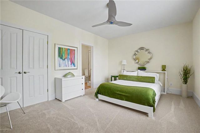 23 Waterside Drive SE, Cartersville, GA 30121