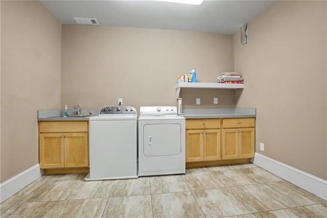 23 Waterside Drive SE, Cartersville, GA 30121