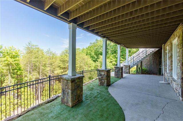 23 Waterside Drive SE, Cartersville, GA 30121