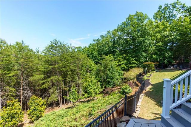 23 Waterside Drive SE, Cartersville, GA 30121