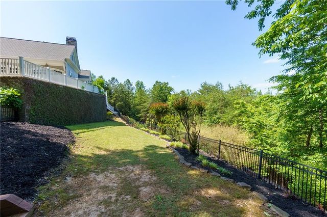 23 Waterside Drive SE, Cartersville, GA 30121