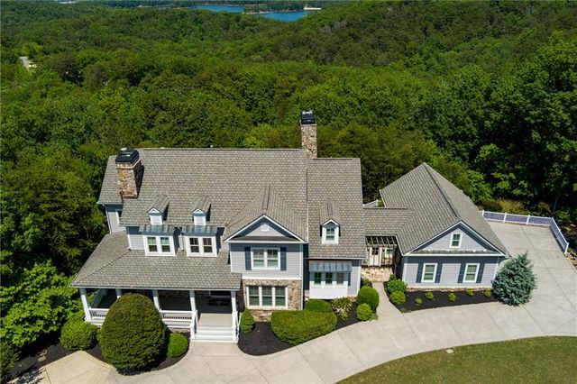 23 Waterside Drive SE, Cartersville, GA 30121