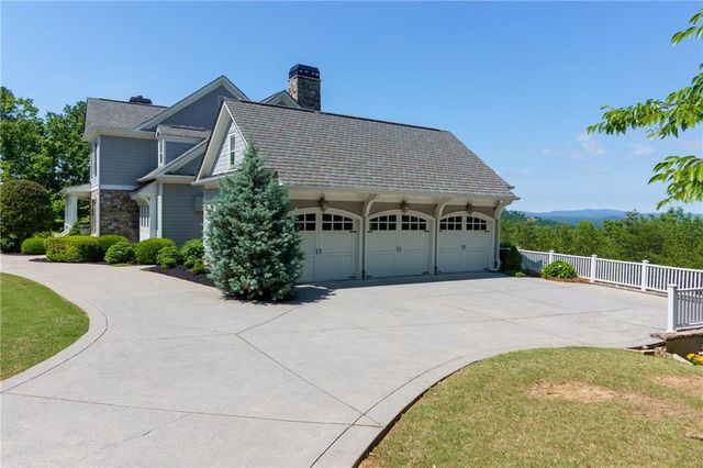 23 Waterside Drive SE, Cartersville, GA 30121