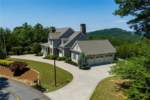 23 Waterside Drive SE, Cartersville, GA 30121
