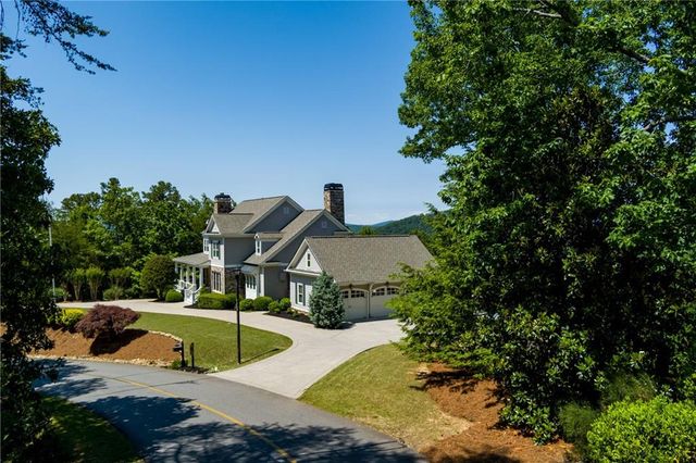 23 Waterside Drive SE, Cartersville, GA 30121