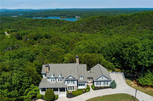 23 Waterside Drive SE, Cartersville, GA 30121