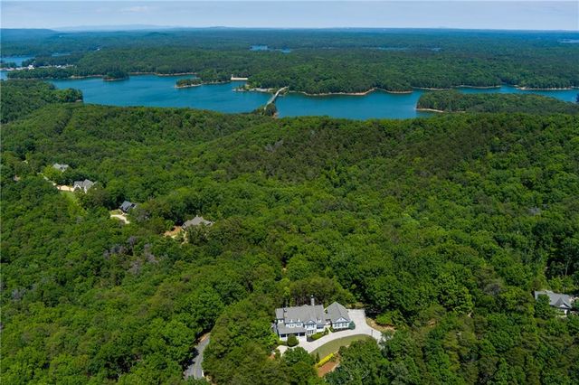 23 Waterside Drive SE, Cartersville, GA 30121