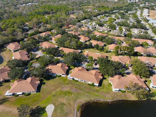 2505 NEW HAVEN CIRCLE 109, Sun City Center, FL 33573