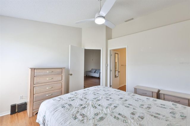 2505 NEW HAVEN CIRCLE 109, Sun City Center, FL 33573