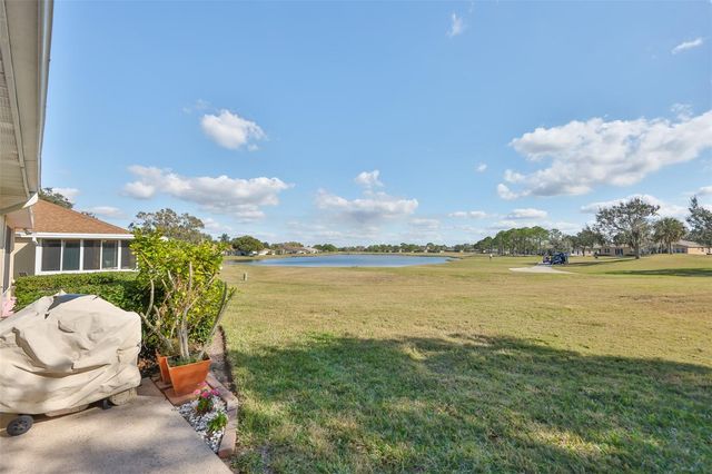 2505 NEW HAVEN CIRCLE 109, Sun City Center, FL 33573