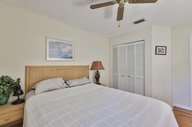 2505 NEW HAVEN CIRCLE 109, Sun City Center, FL 33573