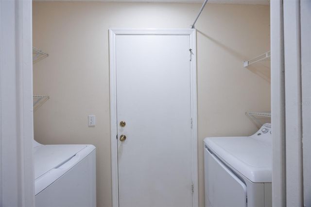 2505 NEW HAVEN CIRCLE 109, Sun City Center, FL 33573