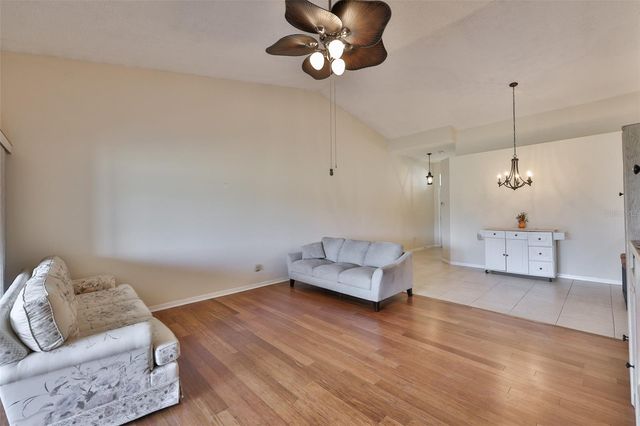 2505 NEW HAVEN CIRCLE 109, Sun City Center, FL 33573