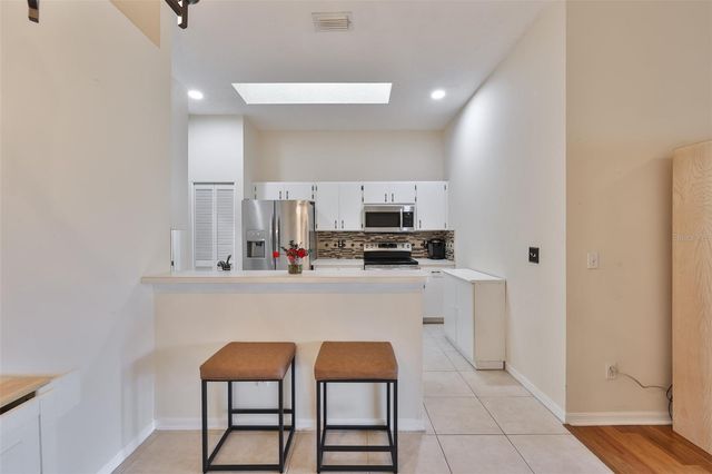 2505 NEW HAVEN CIRCLE 109, Sun City Center, FL 33573