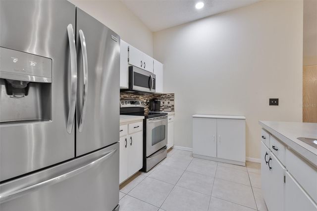 2505 NEW HAVEN CIRCLE 109, Sun City Center, FL 33573