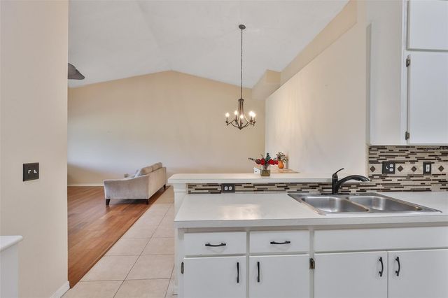 2505 NEW HAVEN CIRCLE 109, Sun City Center, FL 33573