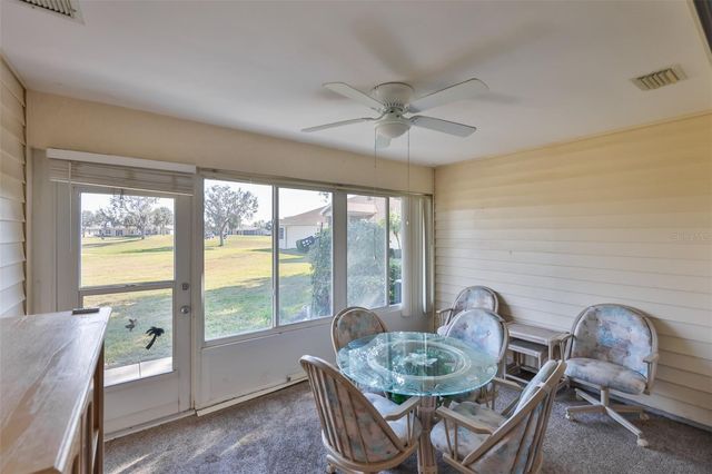 2505 NEW HAVEN CIRCLE 109, Sun City Center, FL 33573