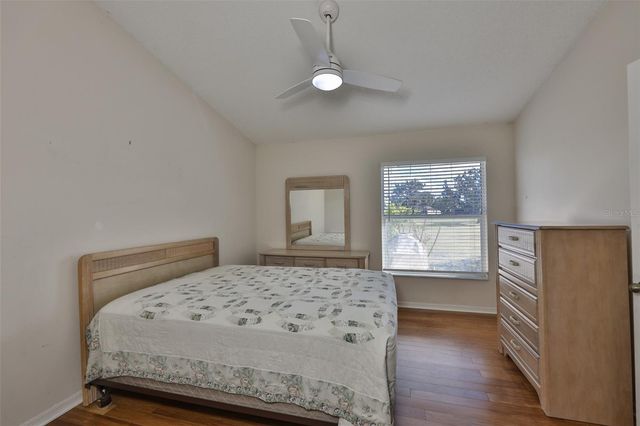 2505 NEW HAVEN CIRCLE 109, Sun City Center, FL 33573